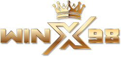 winx98 ระบบเกมครบวงจร ทั้งกีฬา คาสิโน สล็อต หวย